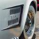 Illustration for article titled Photos from the 13th Annual Castro Valley Car Show
